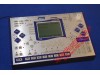 V3 Sound module